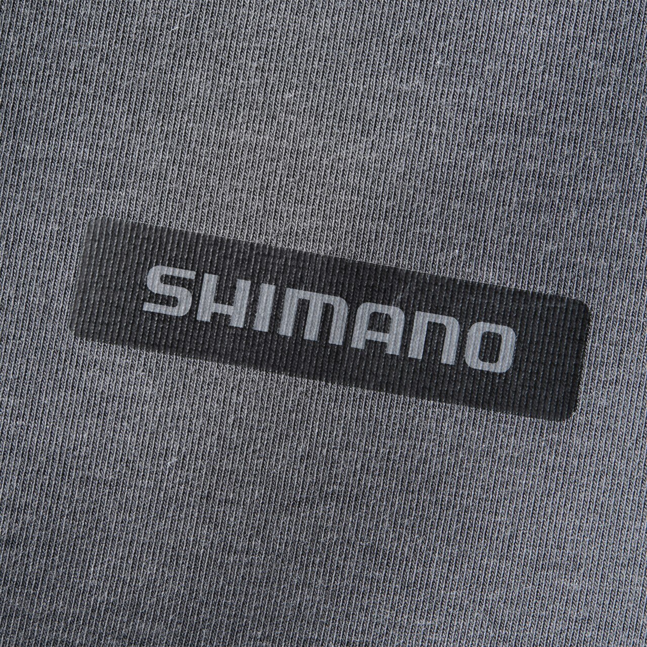 144843-2 25 AC-011Y保暖面罩