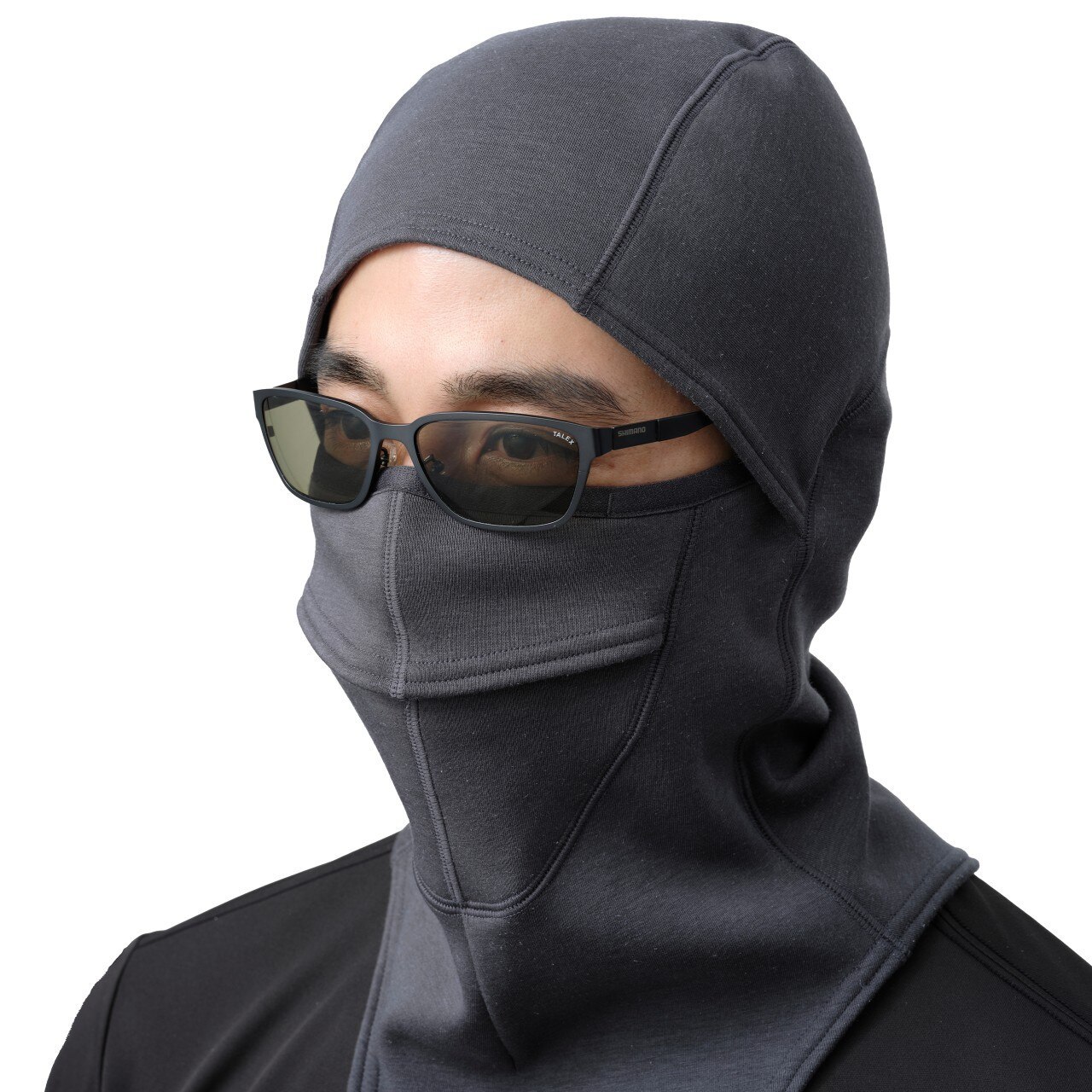 144843-2 25 AC-011Y保暖面罩