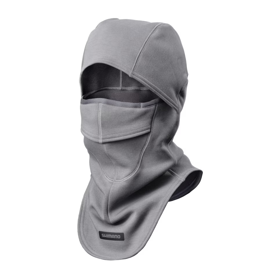 144843-2 25 AC-011Y保暖面罩