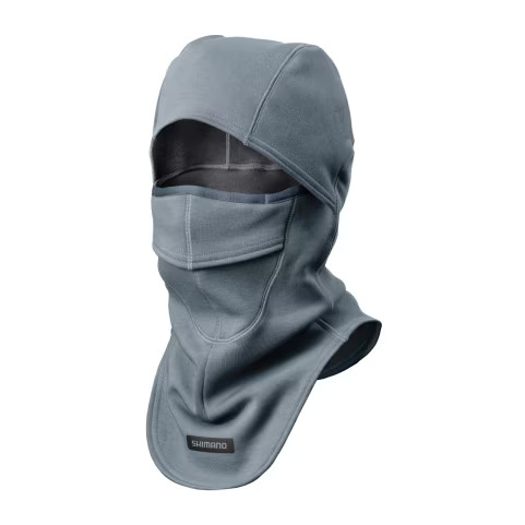 25 AC-011Y保暖面罩