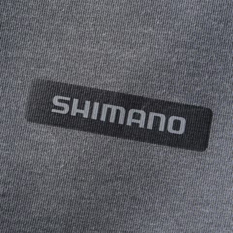 25 AC-011Y保暖面罩