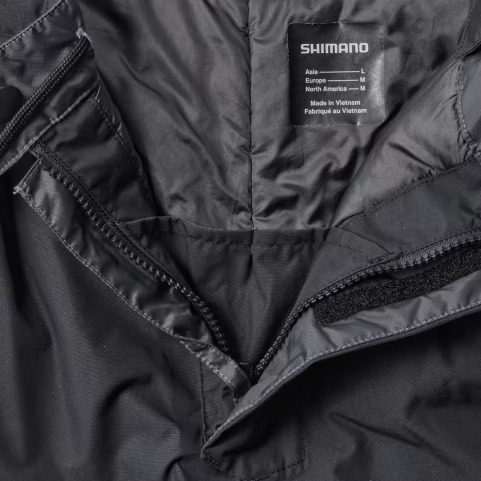 25 RB-035Y ES防水保暖褲 03