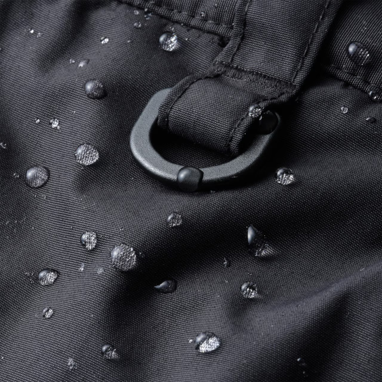 148506-2 25 RB-035Y ES防水保暖褲 03