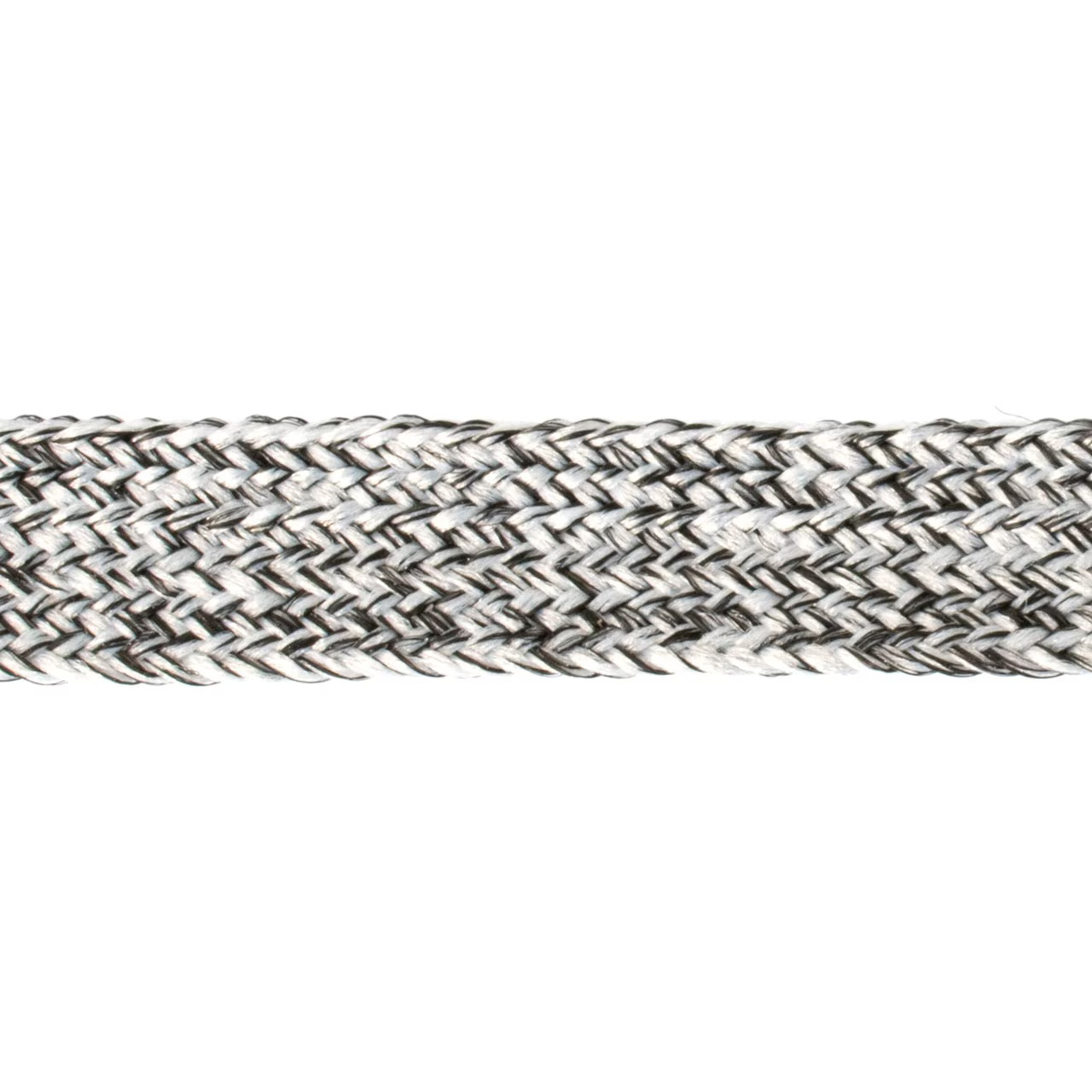 148506-2 25 RB-035Y ES防水保暖褲 03