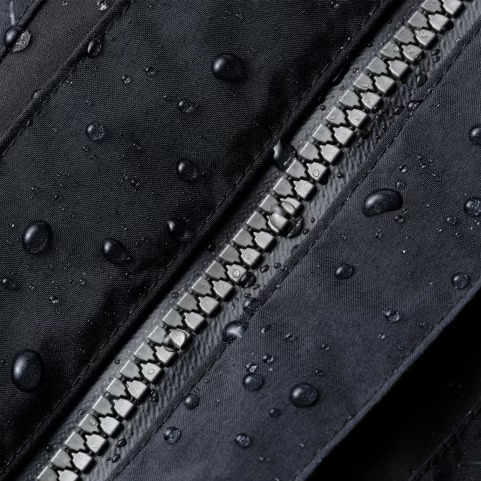 25 RB-130Y LIMITED PRO GORE-TEX羽絨機能套裝