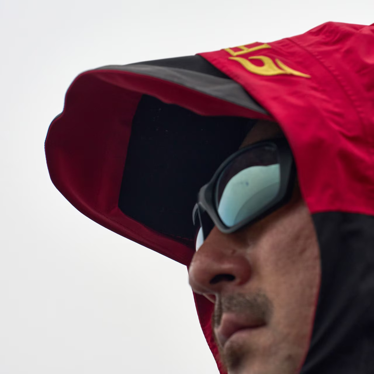 149152-2 25 RB-130Y LIMITED PRO GORE-TEX羽絨機能套裝