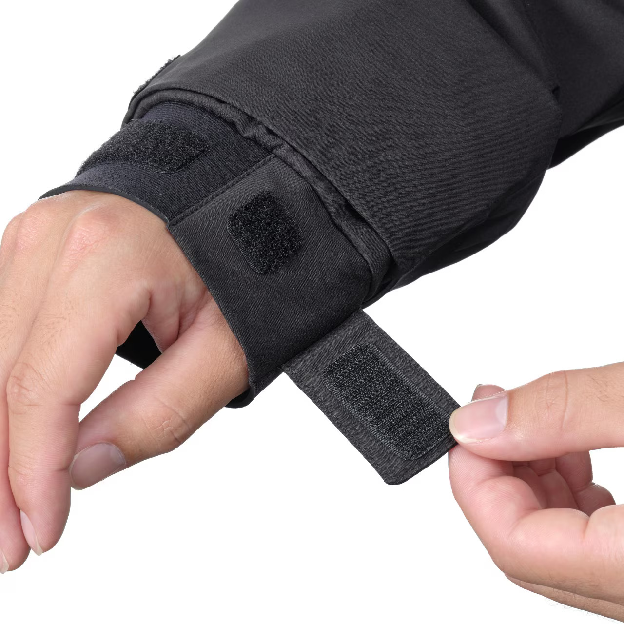 149152-2 25 RB-130Y LIMITED PRO GORE-TEX羽絨機能套裝