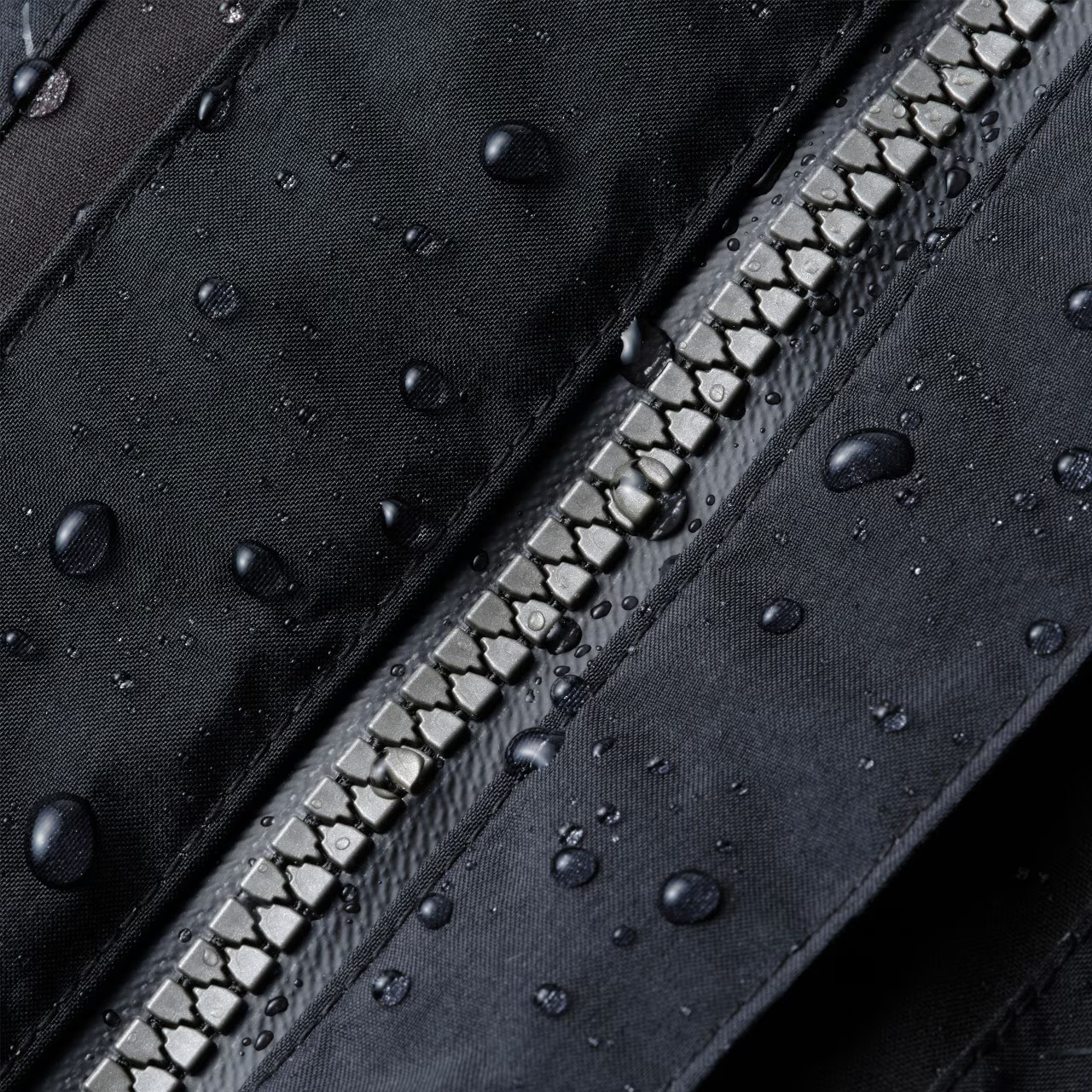 149152-2 25 RB-130Y LIMITED PRO GORE-TEX羽絨機能套裝