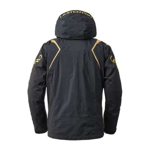 25 RB-130Y LIMITED PRO GORE-TEX羽絨機能套裝