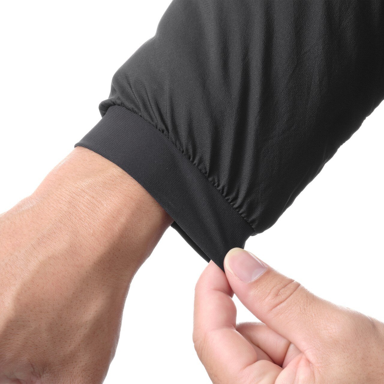 149688-2 25 WJ-055Y輕便保暖夾克