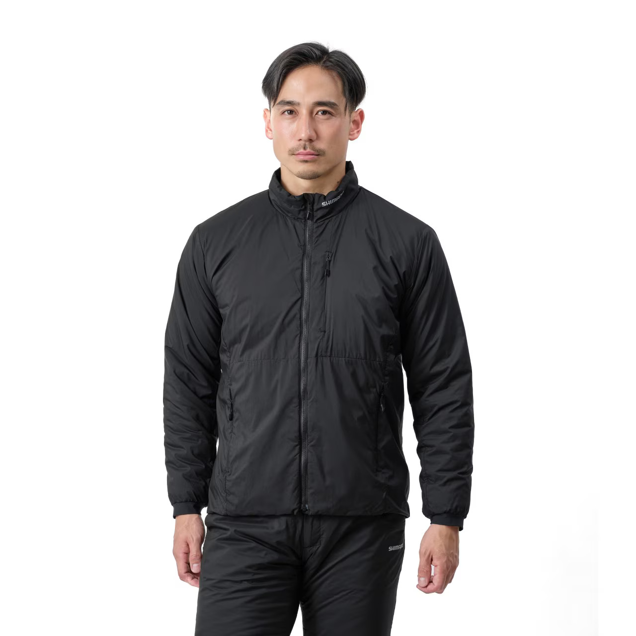 149688-2 25 WJ-055Y輕便保暖夾克