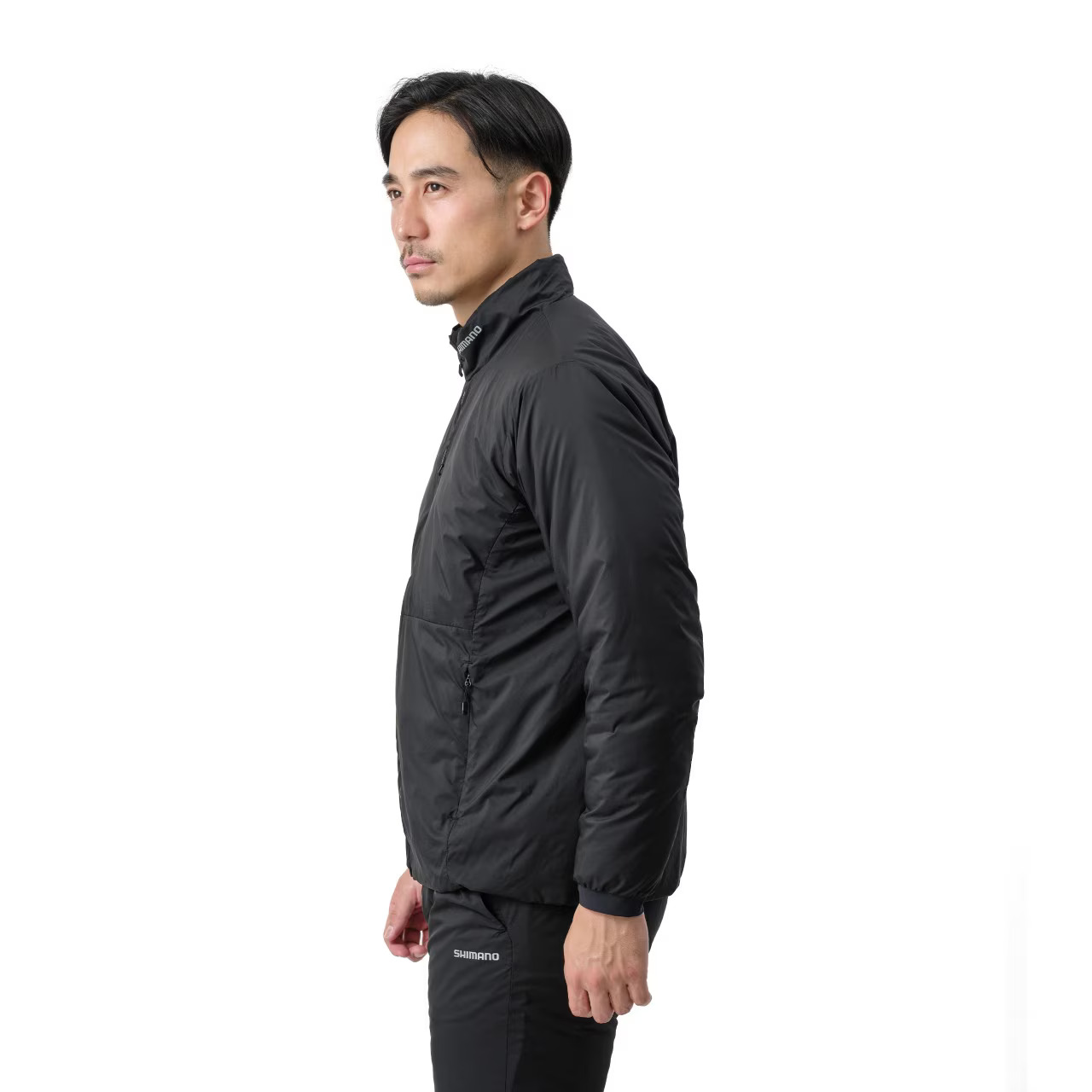 149688-2 25 WJ-055Y輕便保暖夾克