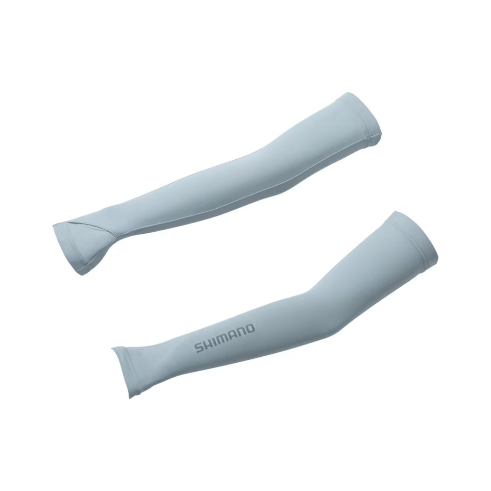 26 AC-006Z 袖套 指洞款 | 154583