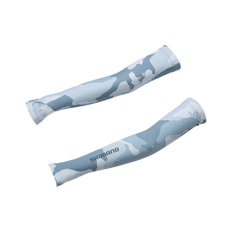 26 AC-006Z 袖套 指洞款 | 154583