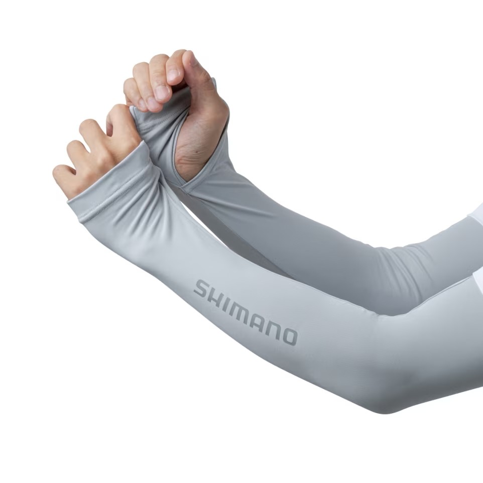 26 AC-006Z 袖套 指洞款