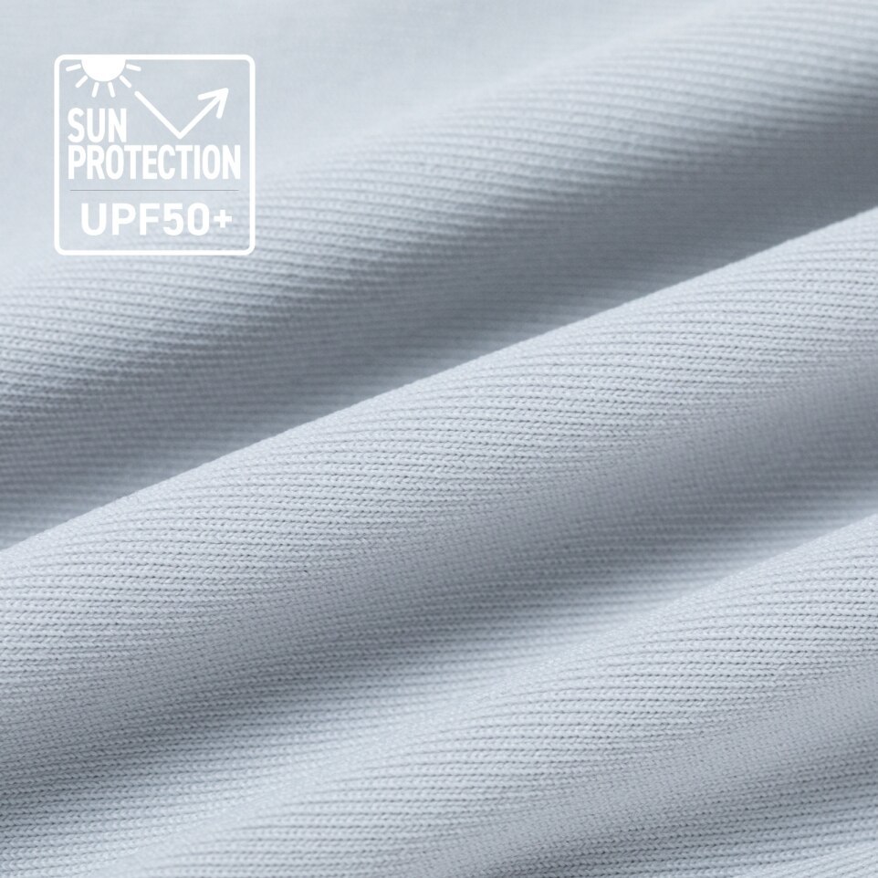 26 AC-006Z 袖套 指洞款