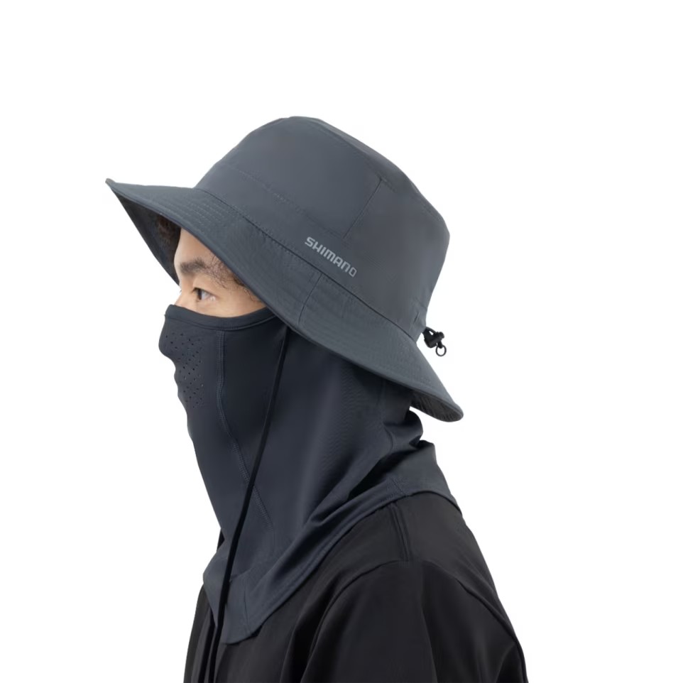 26 AC-001Z 防曬面罩