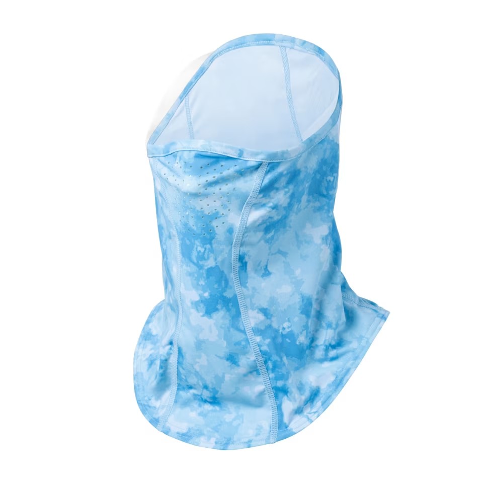 26 AC-001Z 防曬面罩