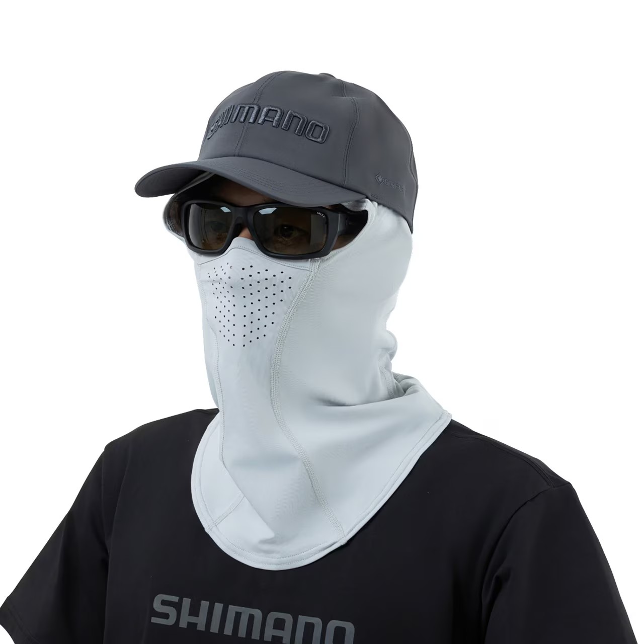 26 AC-000Z 全罩式防曬面罩 | 155450