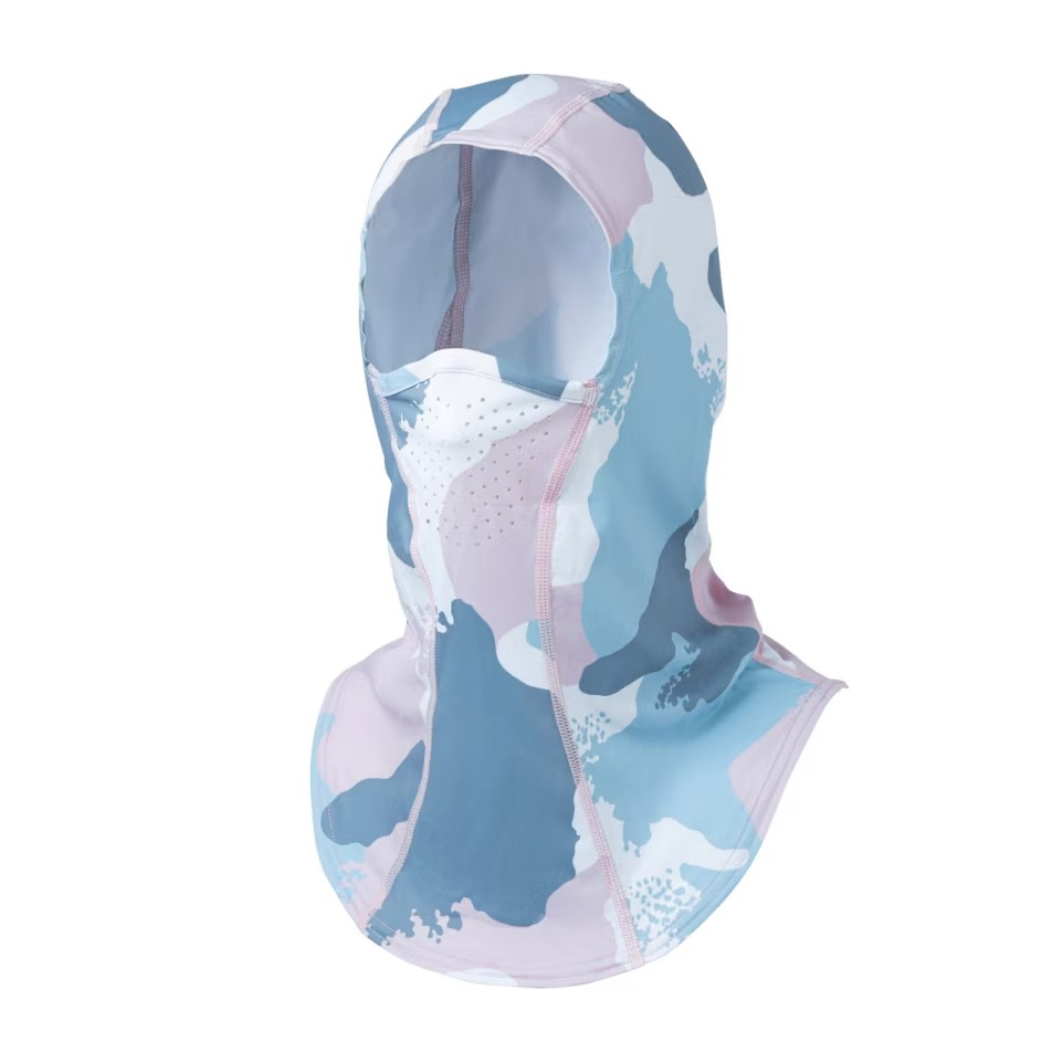 26 AC-000Z 全罩式防曬面罩 | 155450