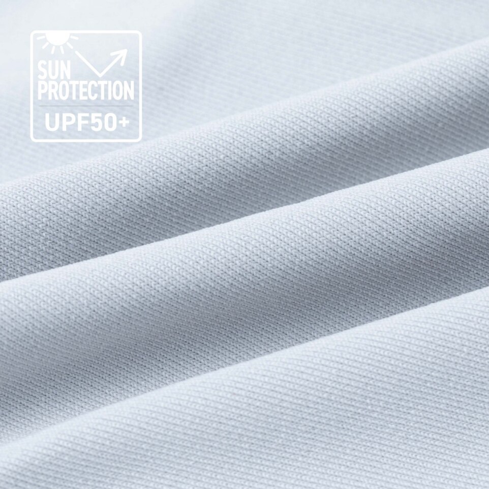 26 AC-000Z 全罩式防曬面罩