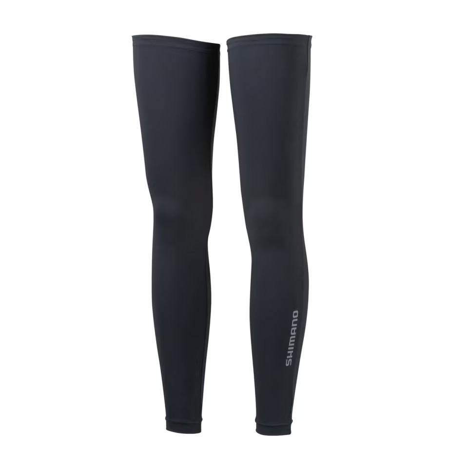 26 AC-005Z 腿套 | 155511