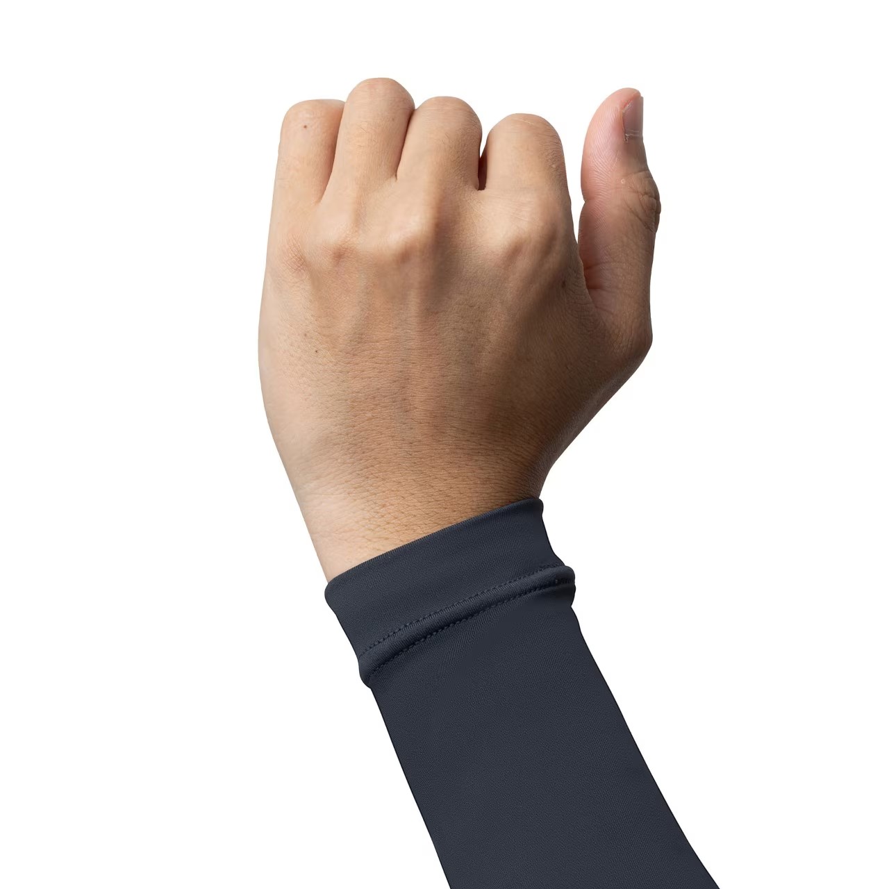 26 AC-004Z 袖套 | 155672