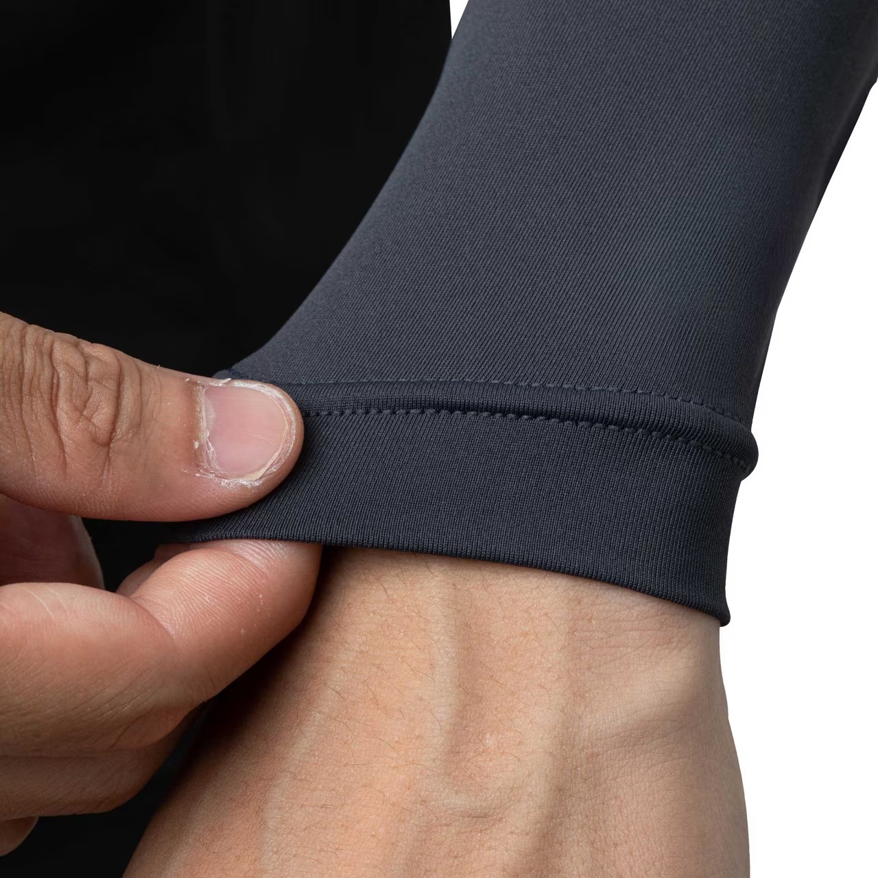26 AC-004Z 袖套 | 155672
