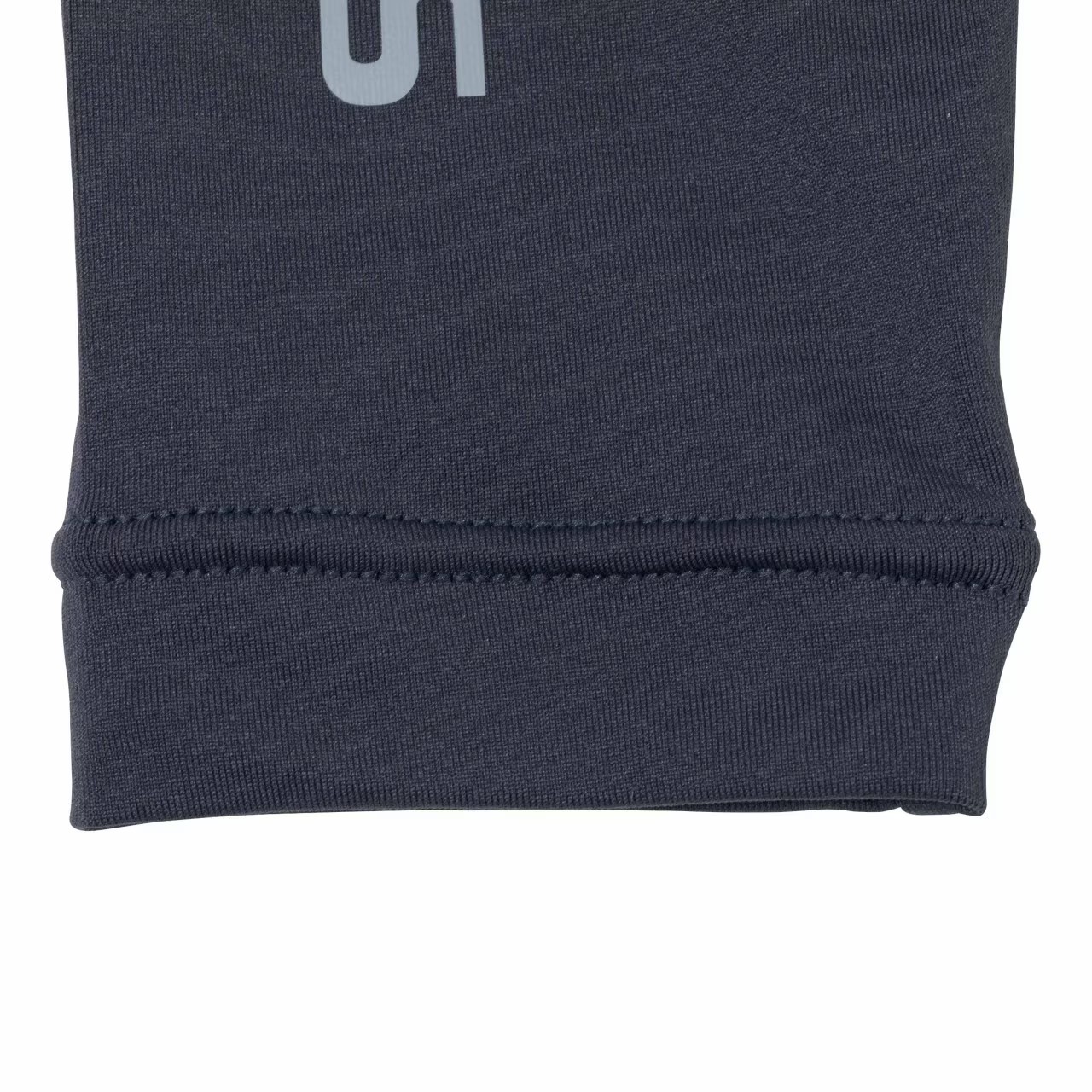 26 AC-004Z 袖套 | 155672