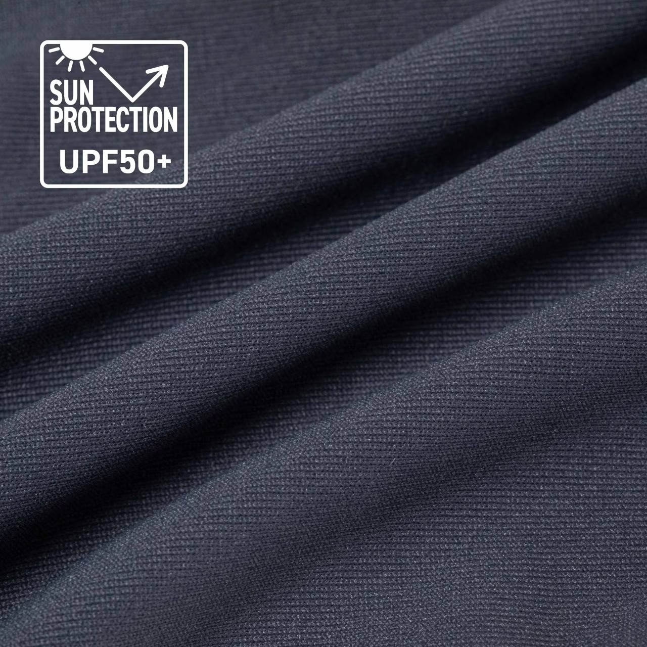 26 AC-004Z 袖套 | 155672