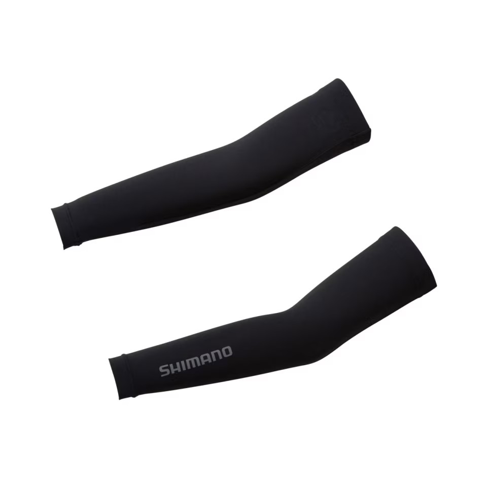 26 AC-004Z 袖套 | 155672