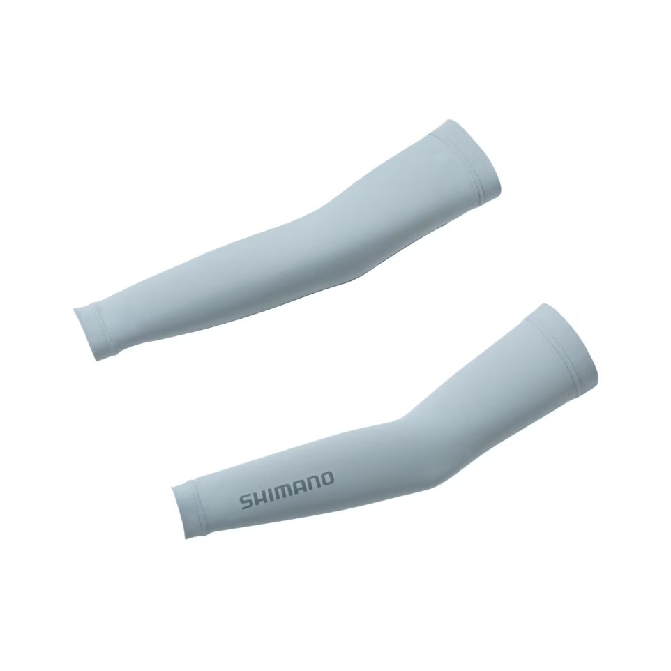 26 AC-004Z 袖套 | 155672