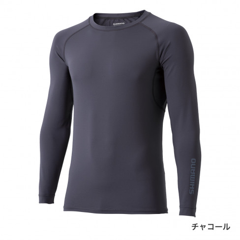 20 IN-061Q SUN PROTECTION 長袖內搭衫 | 49346 0-48358 4-49347 7-49429 0-48359 1-49424 5-49430 6-48360 7-49425 2-49431 3-48361 4-49426 9-49419 1-48362 1-49427 6-49420 7-48363 8-49428 3-49421 4-48364 5