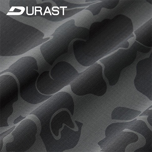 19 WP-255S XEFO・DURAST窄管褲