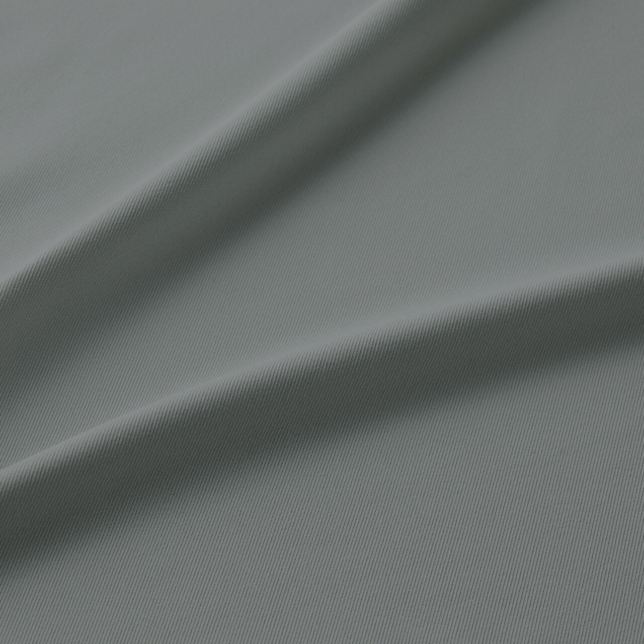 597274 AC-002V 多功能防曬面罩