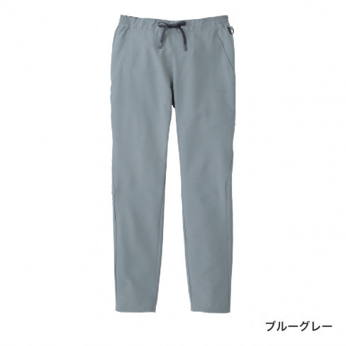 21 WP-046T SS輕量窄管釣魚褲 | 495891-495907-495914-495976-495921-495983-495938-495990-495945-496010-495952-496027-495969