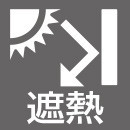 21 SH-013T 全拉式連帽釣魚外套 LIMITED PRO(長袖) 追加色款