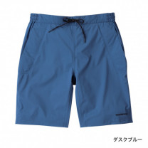 21 RA-020U DURAST 防水釣魚短褲 | 產品型號:493224-493248-493231-493255