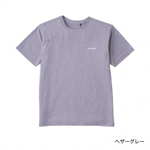 21 SH-076U 排汗釣魚衫(短袖) | 498014-498137-498021-498144-498038-498151-498205-498045-498168-498212-498052
                      -498175-495549-498069-498182-495488-498113-498199-495495-498120