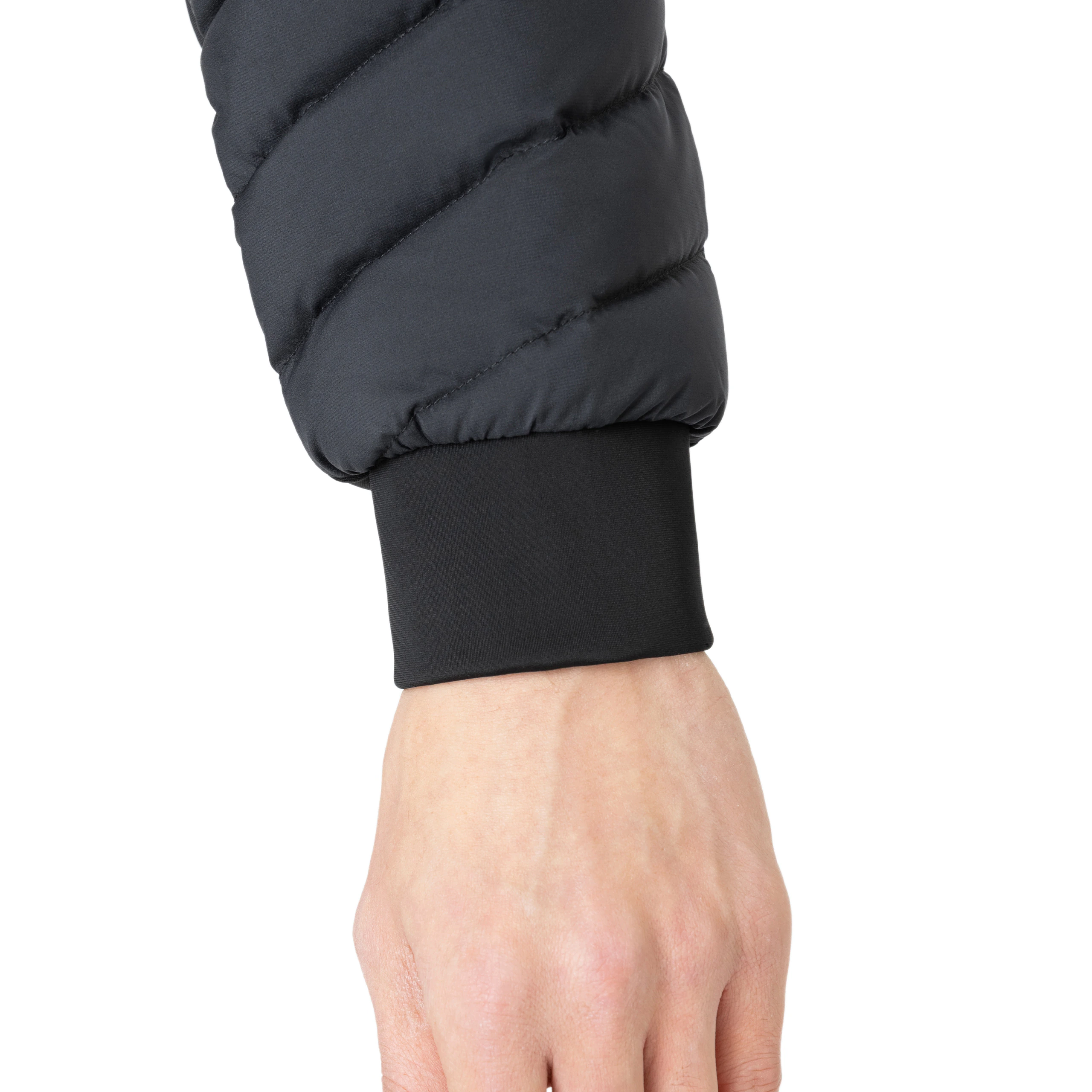 822666-2 22 MD-110V LIMITED PRO GORE-TEX 機能羽絨套裝