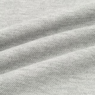 843265 23 SH-002W 釣魚POLO衫