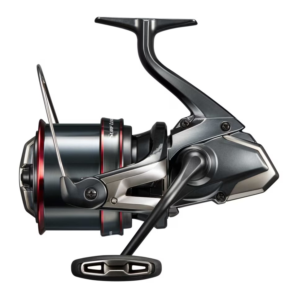 25 SURF LEADER 259493-249509-259516-256249-048288 地震魚 皇帶魚