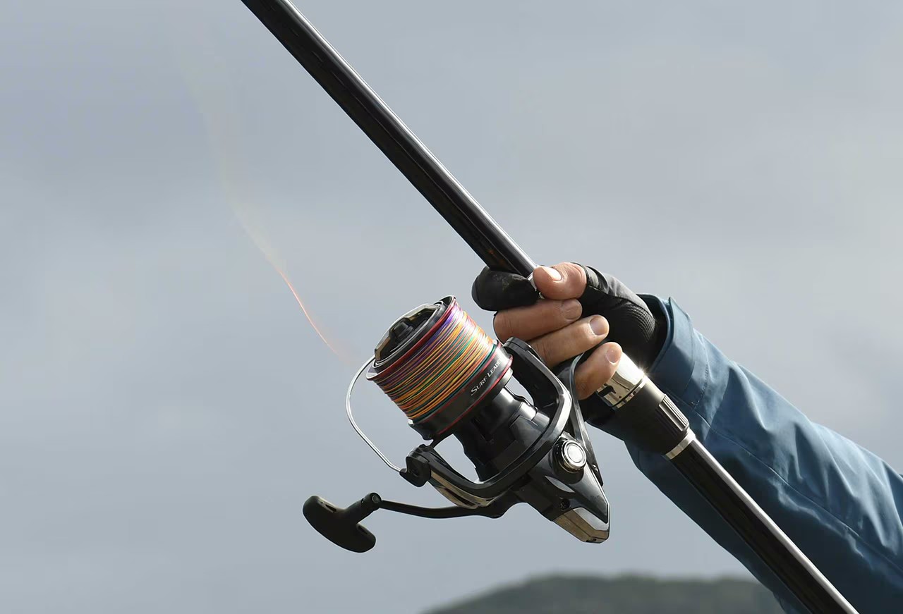 25 RINKAI 048288-203359-203366 | 前打