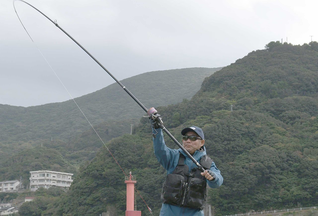 25 RINKAI 048288-203359-203366 | 前打