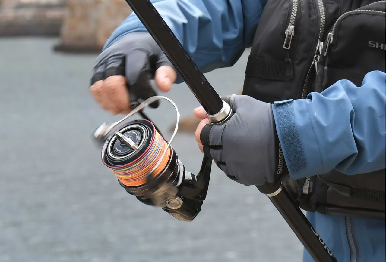 25 RINKAI 048288-203359-203366 | 前打