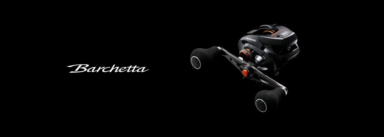 21 BARCHETTA 042682-042699-042705-042712-042729-042736-042743-042750-042767-042774
