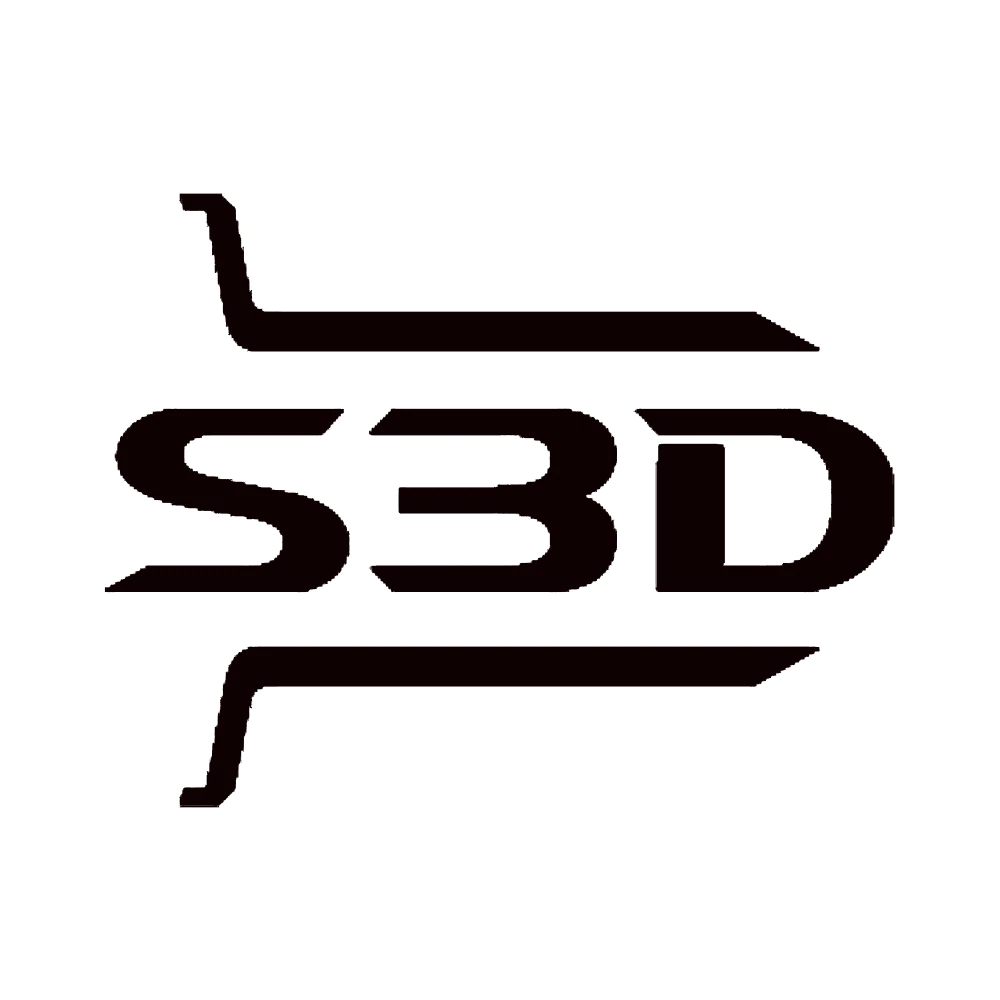 22 SLX DC XT 044686-044051-044068-044075-044082-044099-044105