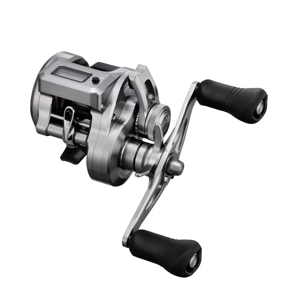 047663-2 25 OCEA CONQUEST CT 