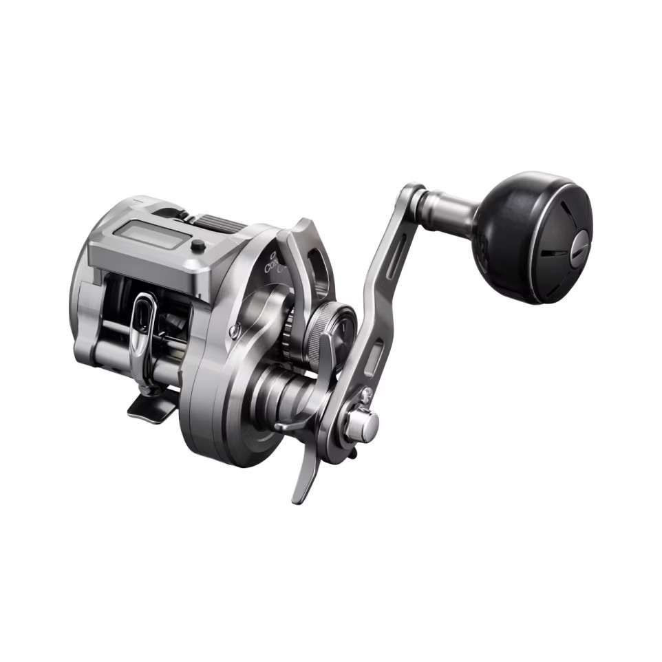 047663-2 25 OCEA CONQUEST CT 