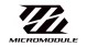 047724-2 23 AC-030W 保暖防風透氣帽兜